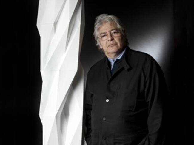Celebra Sebastián XV aniversario de su Fundación con exposición