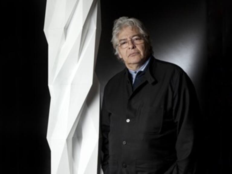 Celebra Sebastián XV aniversario de su Fundación con exposición