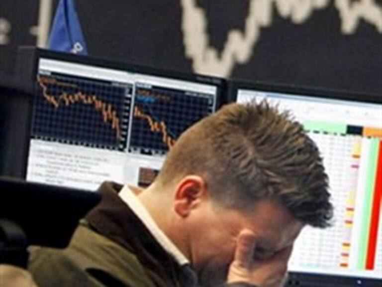 Estima OIT 239 millones de desempleados en 2009