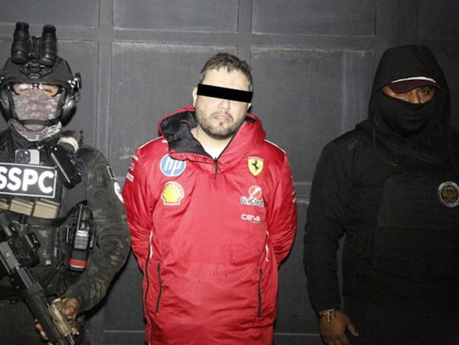 Alertan que el crimen organizado coopta candidaturas desde campañas electorales