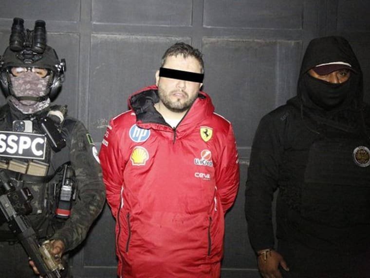 La importancia de fiscalizar campañas y candidatos para evitar que el crimen organizado se entrometa