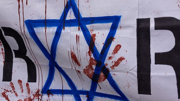 Israelíes en Chiapas: ¿Por qué denuncian presencia de militares en escuelas públicas?