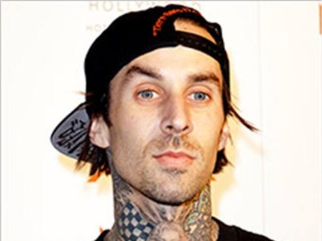 Chinese Blues. Fran Healy/Francis Healy