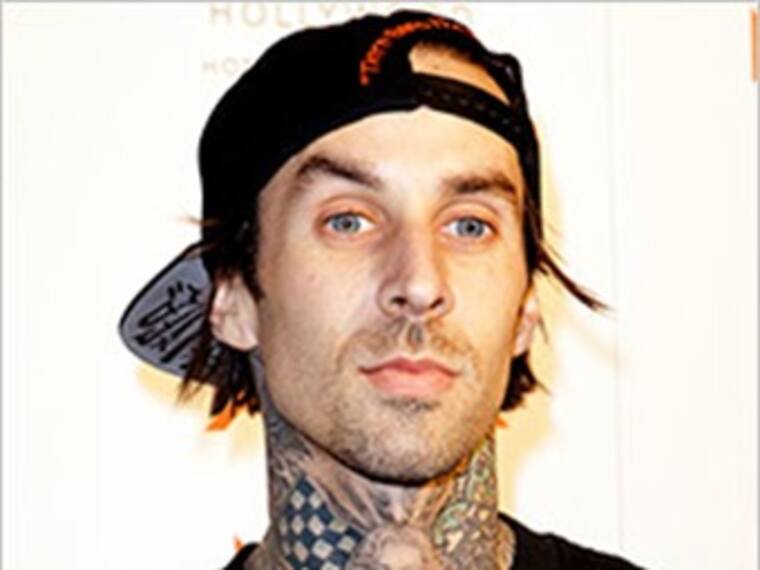 Chinese Blues. Fran Healy/Francis Healy