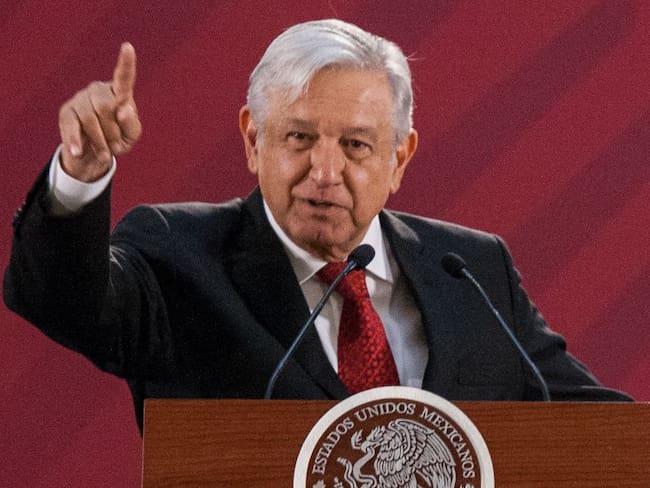 Si la CNTE no quiere la nueva Reforma Educativa, dejaremos la de Peña Nieto