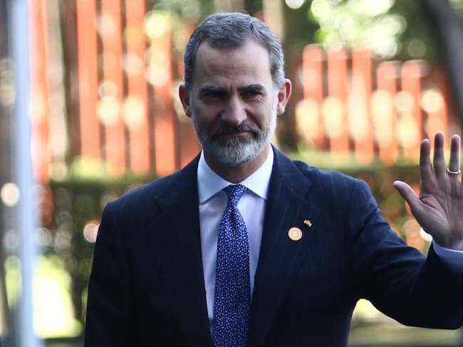 España responde a AMLO: no habrá disculpa por la Conquista