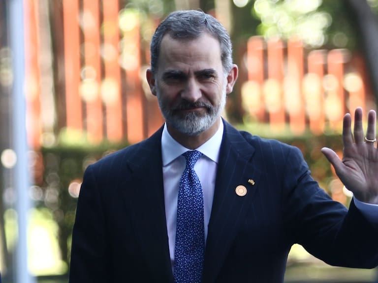 España responde a AMLO: no habrá disculpa por la Conquista