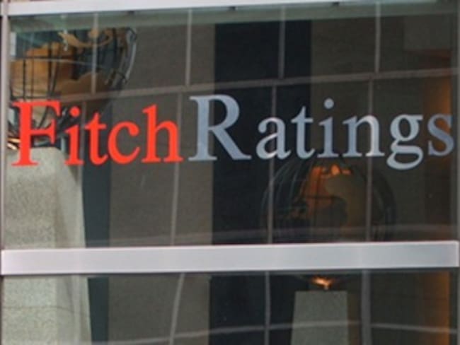 Fitch Ratings mantiene máxima calificación crediticia de EU