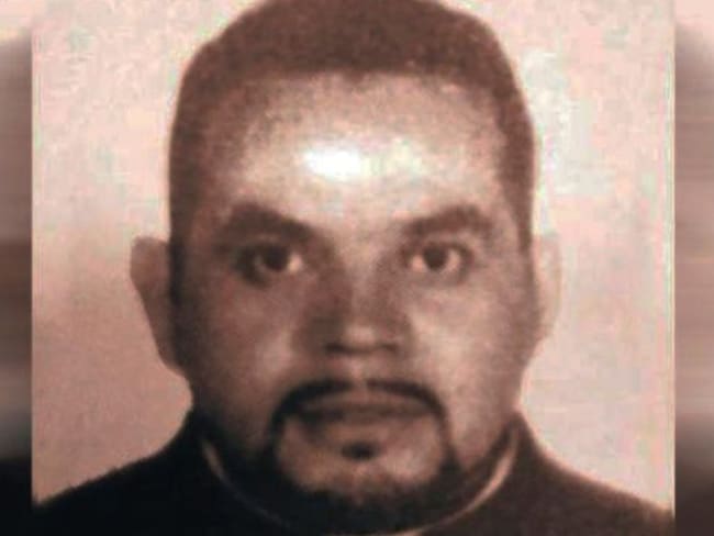 Sacerdote de Michoacán fue ejecutado a tiros: PGJE