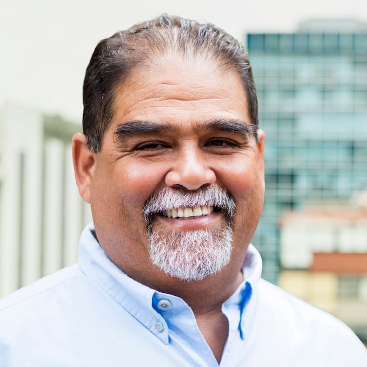 Nueva tabla de jubilación ISSSTE 2026: ¿A qué edad te toca pensionarte según el calendario?