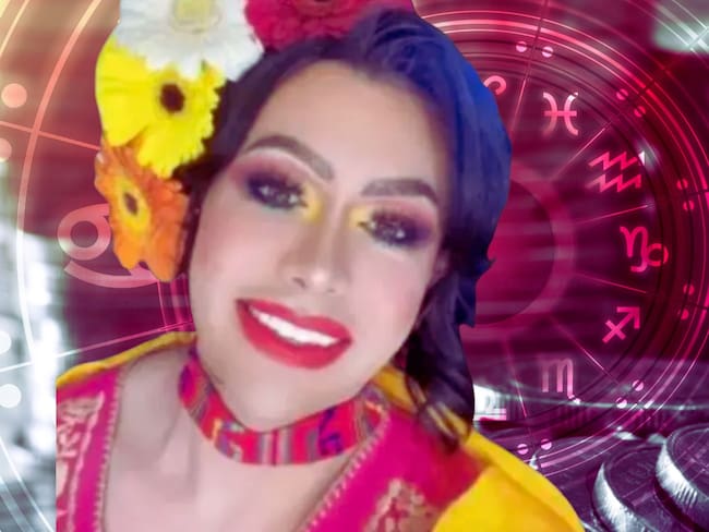 Nana Calistar Horóscopo: Qué fortuna tendrán los signos del zodiaco para el 11 de febrero de 2026