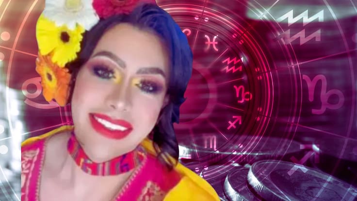 Nana Calistar Horóscopo: Qué fortuna tendrán los signos del zodiaco para el 11 de febrero de 2026