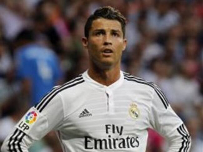 '¿Rivalidad con Messi? En mi cabeza yo soy el mejor': Cristiano