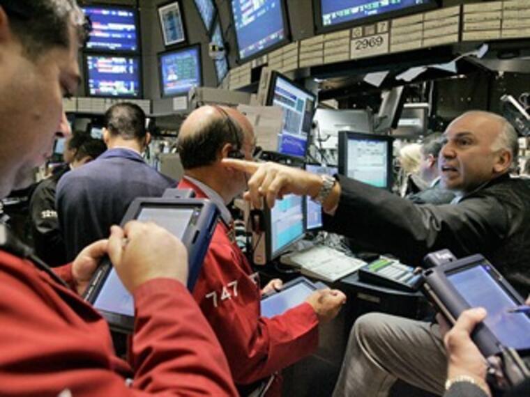 Grupo Financiero Banorte aumentará su capital social. 'Momento Corporativo' con Roberto Aguilar