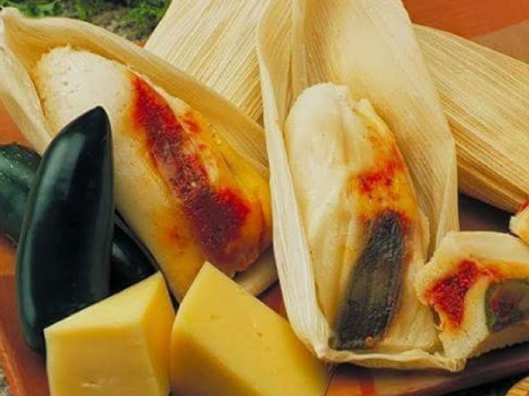 ¿Cuánto gastamos los mexicanos en atole y tamales en el Día de la Candelaria?