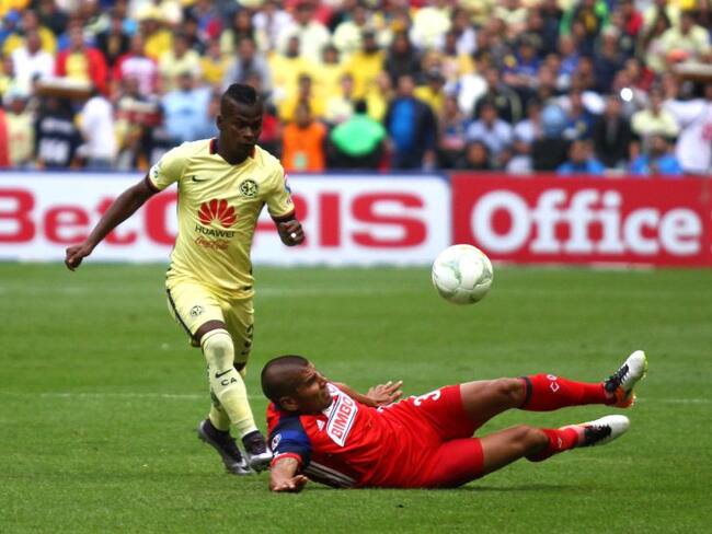 Revivamos el último Clásico Nacional