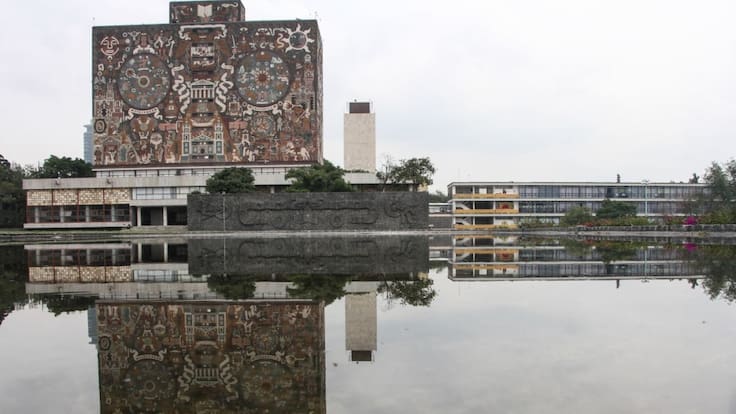UNAM publica convocatoria para licenciatura 2024: Requisitos, examen y resultados 