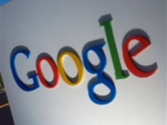 Condenan a Google por digitalizar libros en Francia