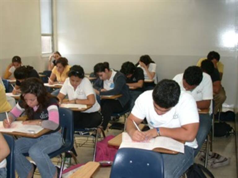 Pide SEP terminar ciclo escolar en Nayarit