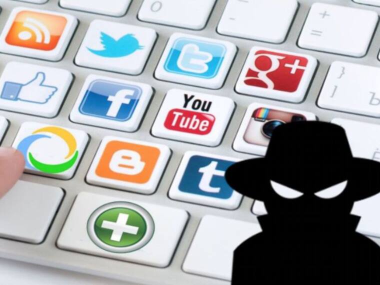 “Así Sopitas”: Tips para saber si espían tus redes sociales