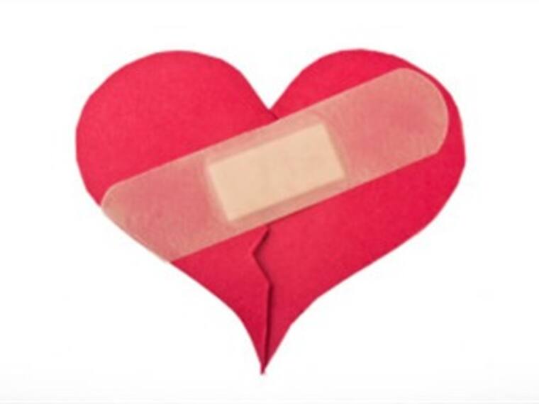 ¿Es buena idea reciclar exes?, descúbrelo con Mario Guerra