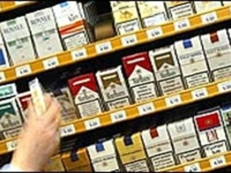 Pagarán tabacaleras de EU 270 mdd a 500 mil fumadores