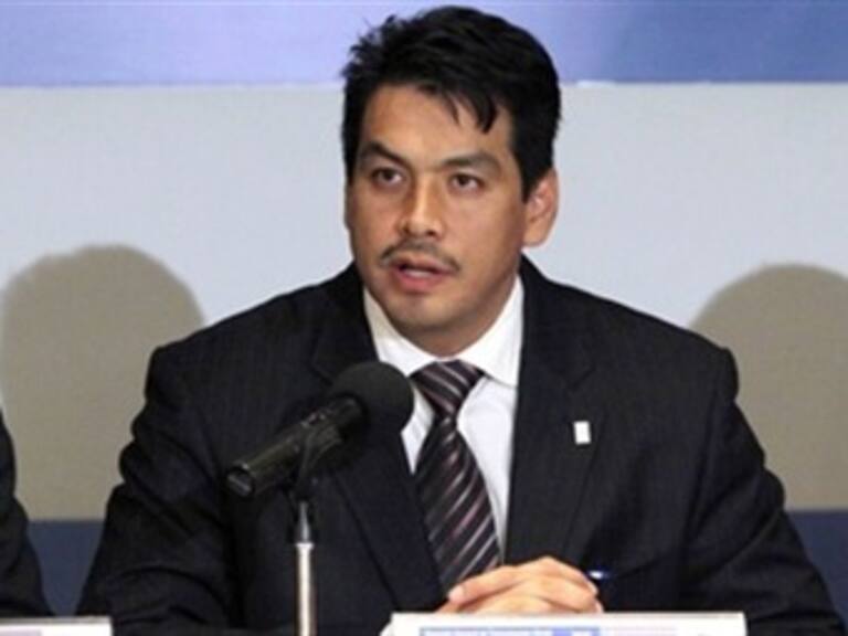 Ofrece PGR recompensa por 18 involucrados en hechos del casino Royale