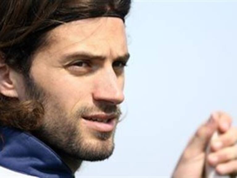 Fallece capitán del Espanyol de Barcelona