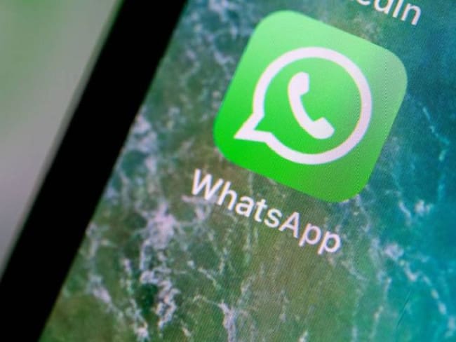 Incrementan casos de extorsión y hackeo vía WhatsApp: Andrés Velázquez