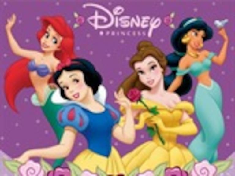 Inicia temporada de 'Disney en vivo: Cuentos Clásicos de Princesa'