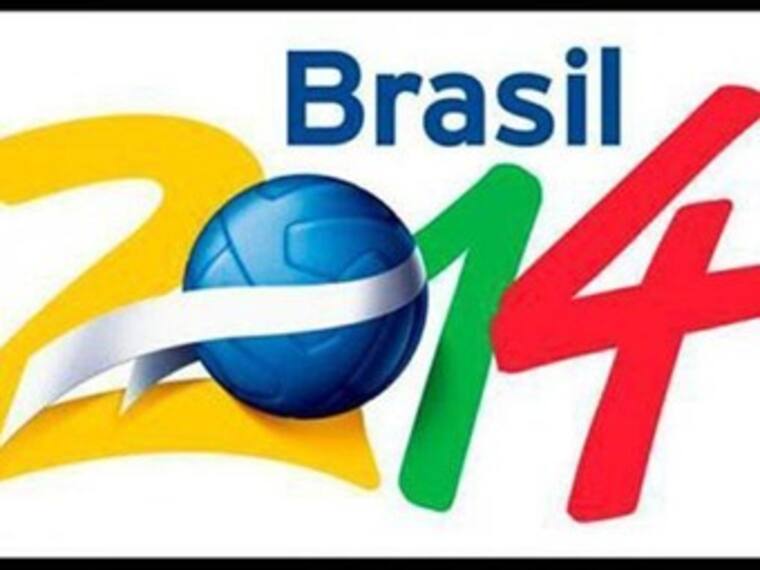 ¿Qué esperar en la final del Mundial?