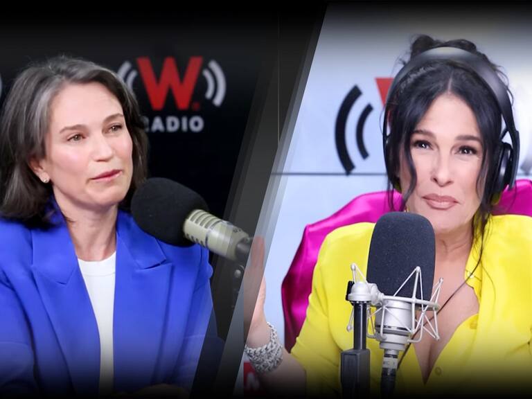 Valeria Stoopen y las verdades incómodas: lo que nadie nos dijo