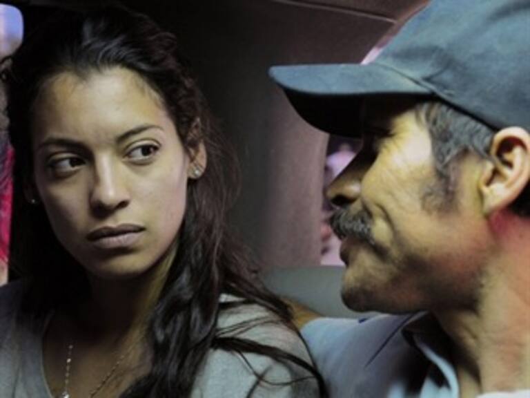 Queda el filme mexicano &#039;Miss Bala&#039; fuera de competencia por el Oscar