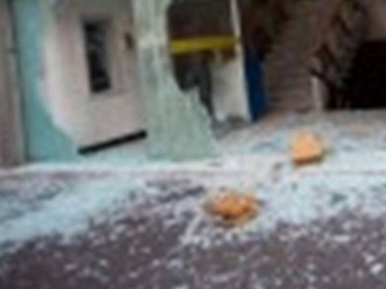 Libera PGJDF a 16 detenidos por disturbios del sábado