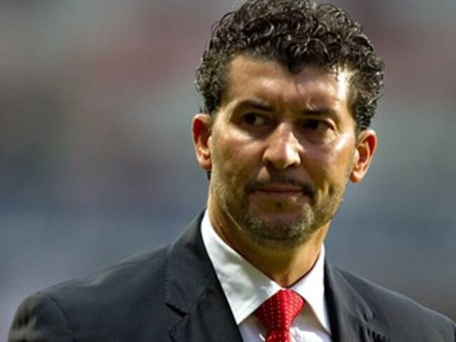 Decepciona México con marcador 0-0 ante Jamaica