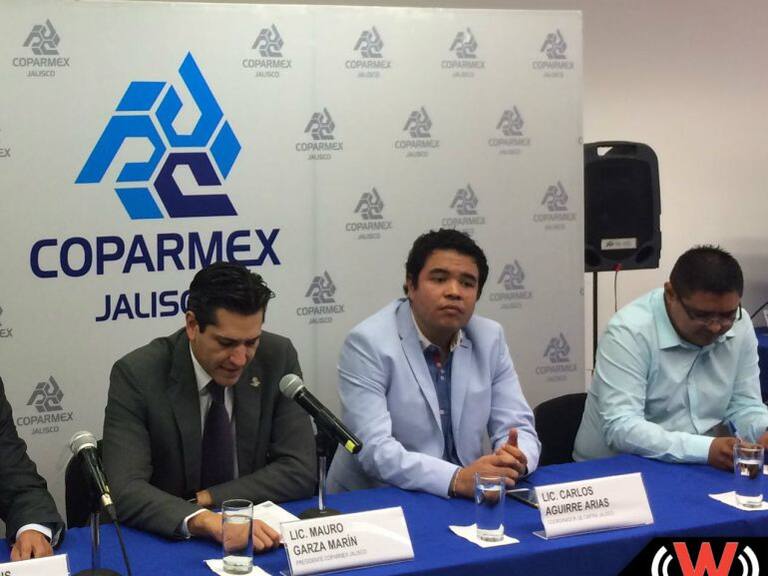 Jilotlán, Tuxpan y Tamazula serán evaluados por CIMTRA