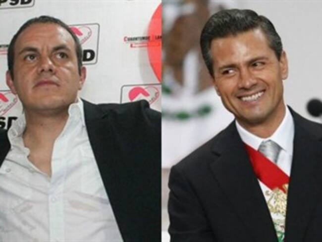 ¿Qué lugar ocupa Kobe Bryant en la historia del basquetbol?