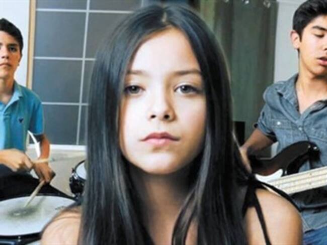 Agenda de la Semana.'Lo menos peor' con Samuel Ocampo 28/04/13