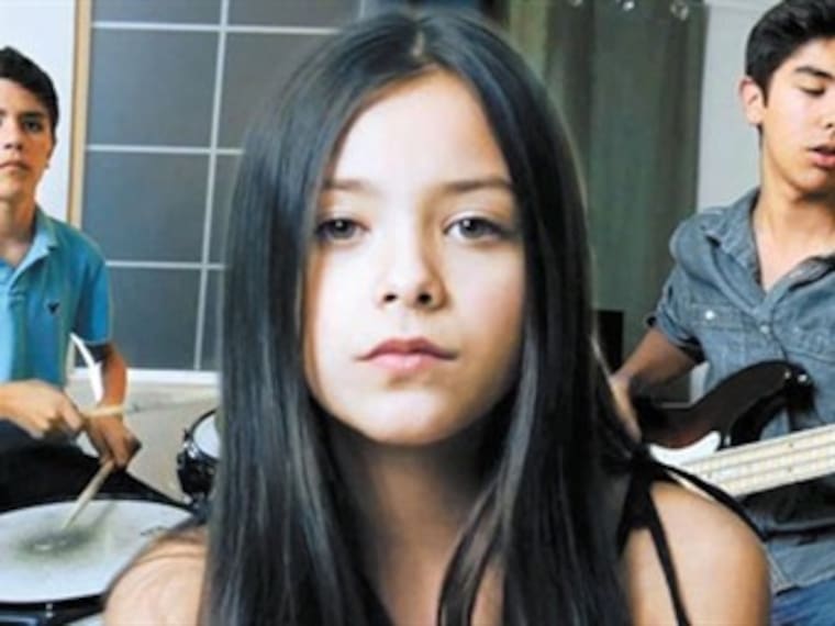 Agenda de la Semana.'Lo menos peor' con Samuel Ocampo 28/04/13