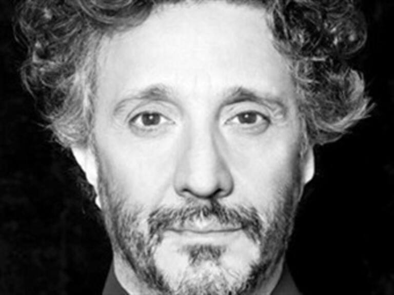 Presentá Fito Páez video ‘Rock and Roll Revolution’