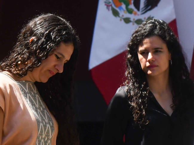 Morena y aliados colocan perfiles cercanos en el Tribunal Administrativo, acusan senadores