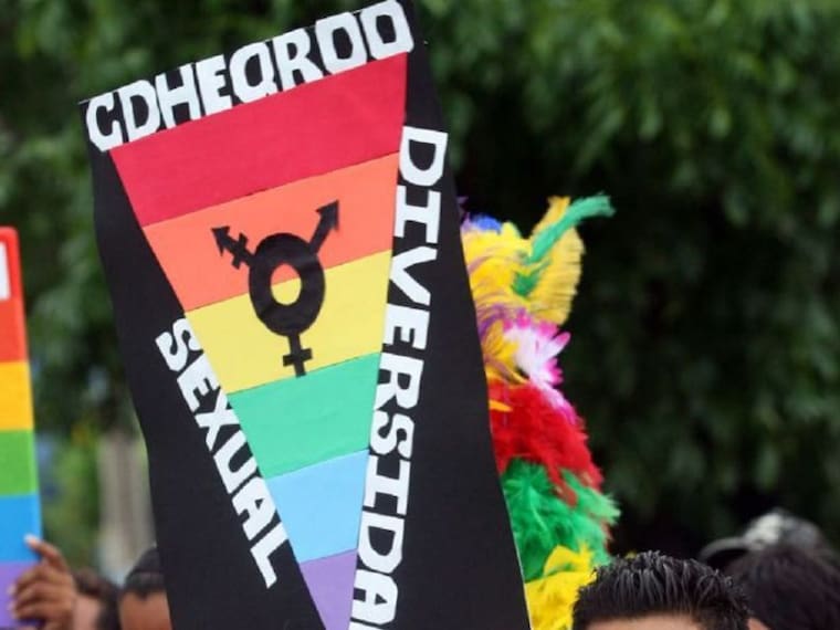 Lamentable crimen de odio en Quintana Roo: Conapred