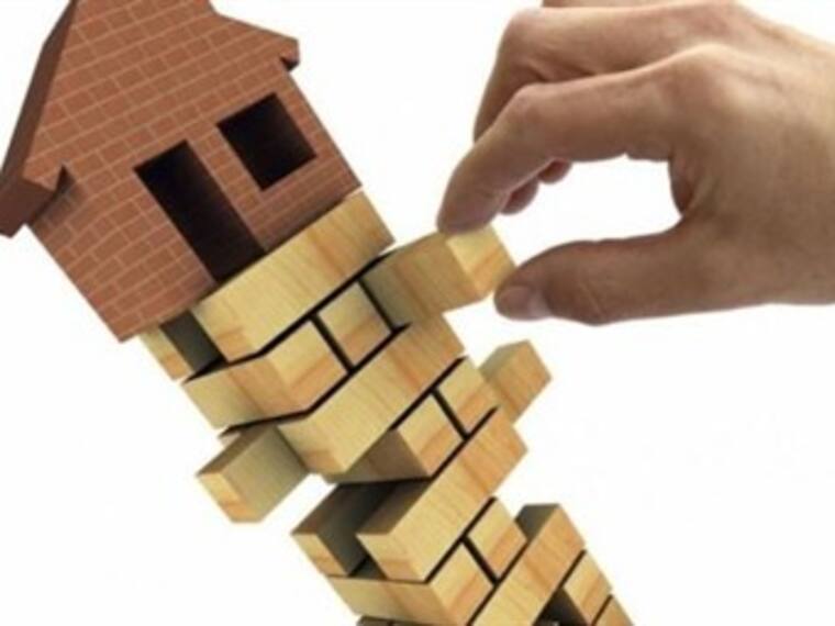 Fraudes Inmobiliarios 'En qué plan andamos' Fernando Soto