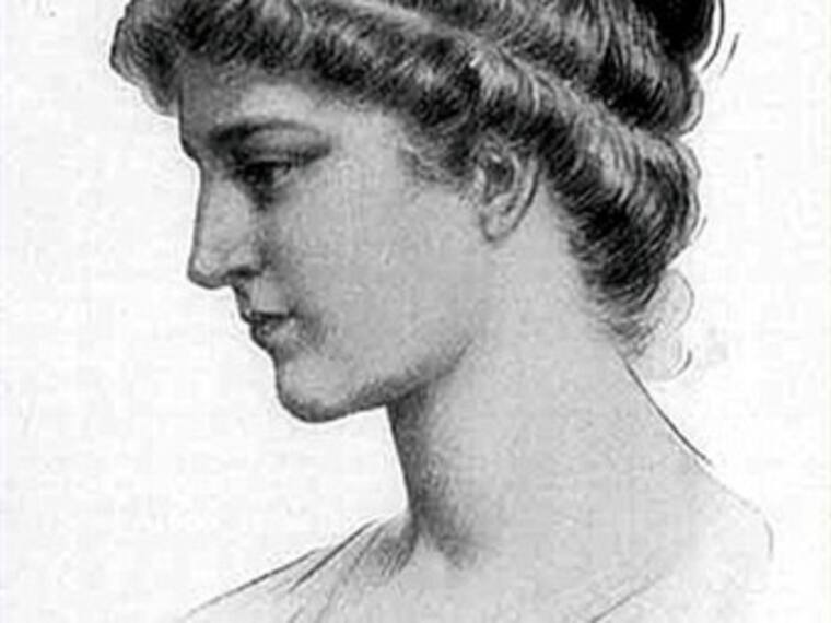 'Hipatia de Alejandría'. Javier Aranda, experto en libros 17/05/13