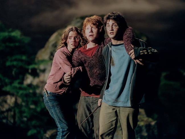 ¿Cuándo regresa Rupert Grint como Ron Weasley? Las fechas confirmadas para su debut en Nueva York