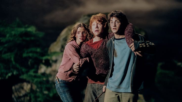 ¿Cuándo regresa Rupert Grint como Ron Weasley? Las fechas confirmadas para su debut en Nueva York