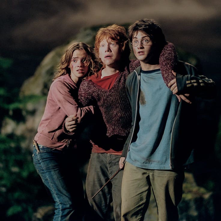 ¿Cuándo regresa Rupert Grint como Ron Weasley? Las fechas confirmadas para su debut en Nueva York