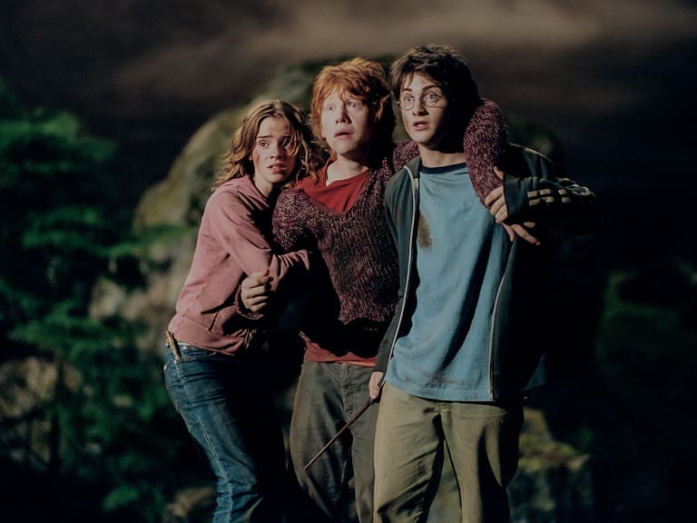 ¿Cuándo regresa Rupert Grint como Ron Weasley? Las fechas confirmadas para su debut en Nueva York