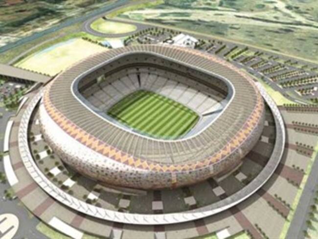 Apoyará embajada mexicana a connacionales