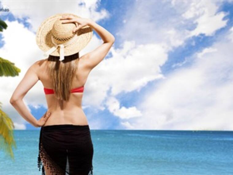 ¡Aplicaciones que mejorarán tus vacaciones!